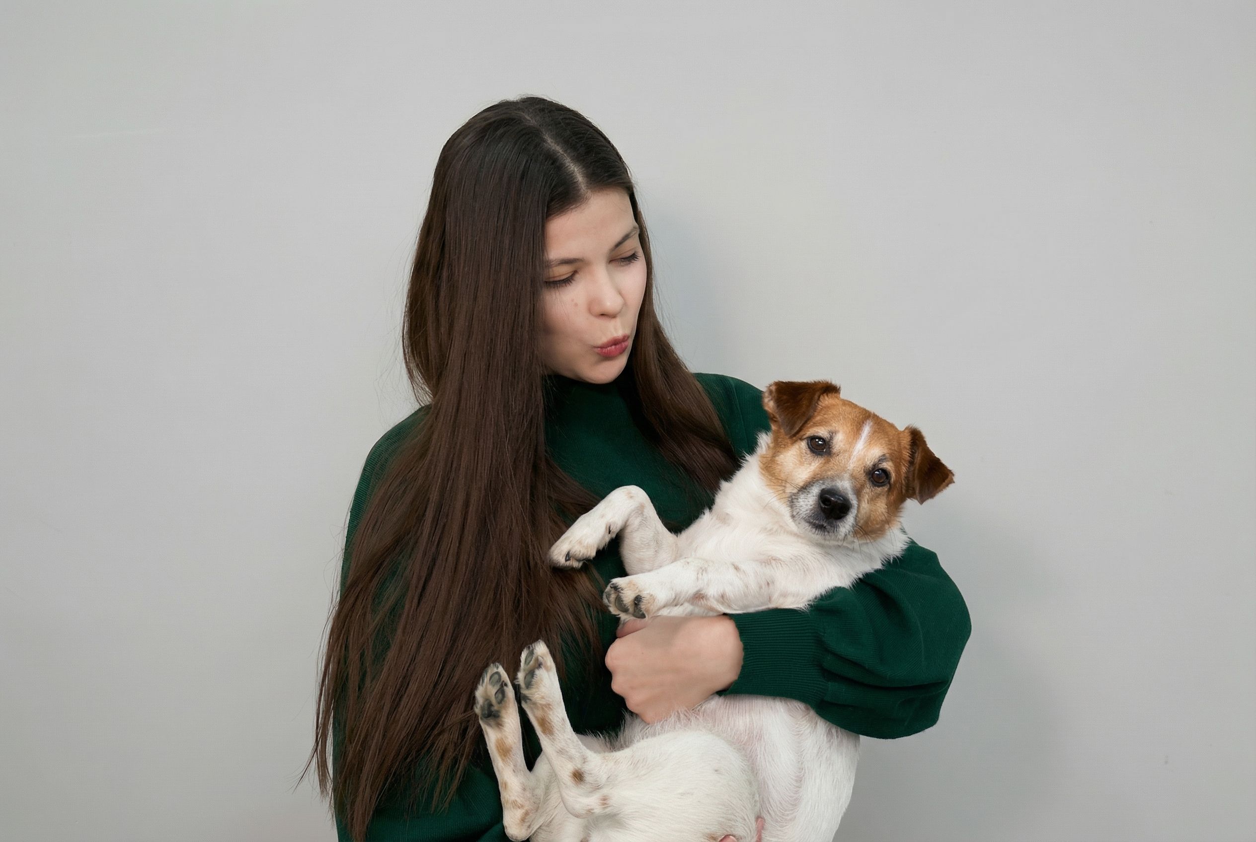 Наталья Миронова