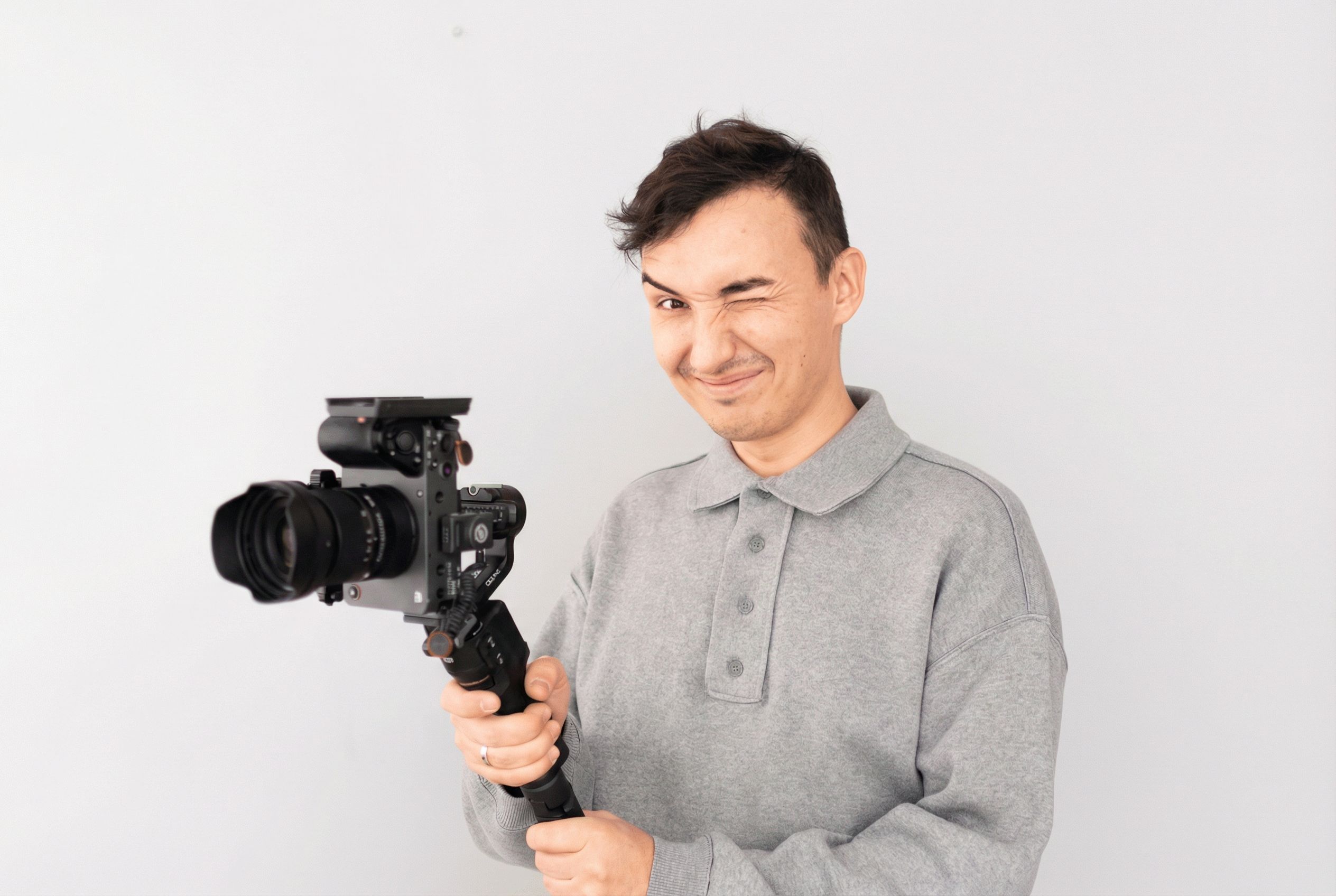 Азамат Нутфуллин