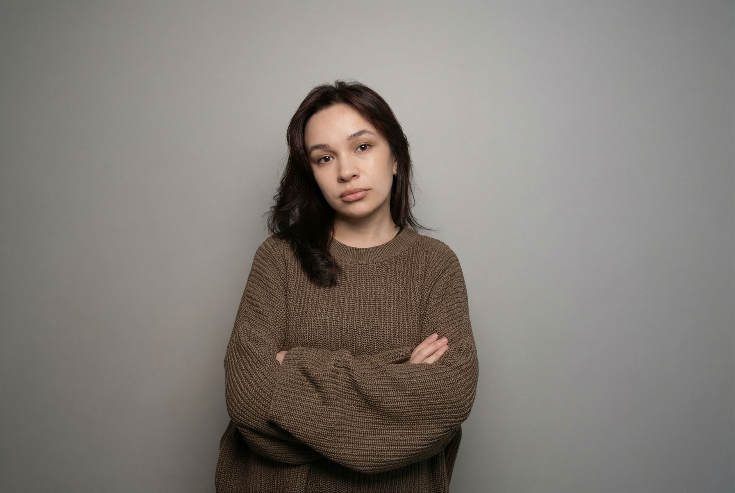 Инйегуль Бикметова