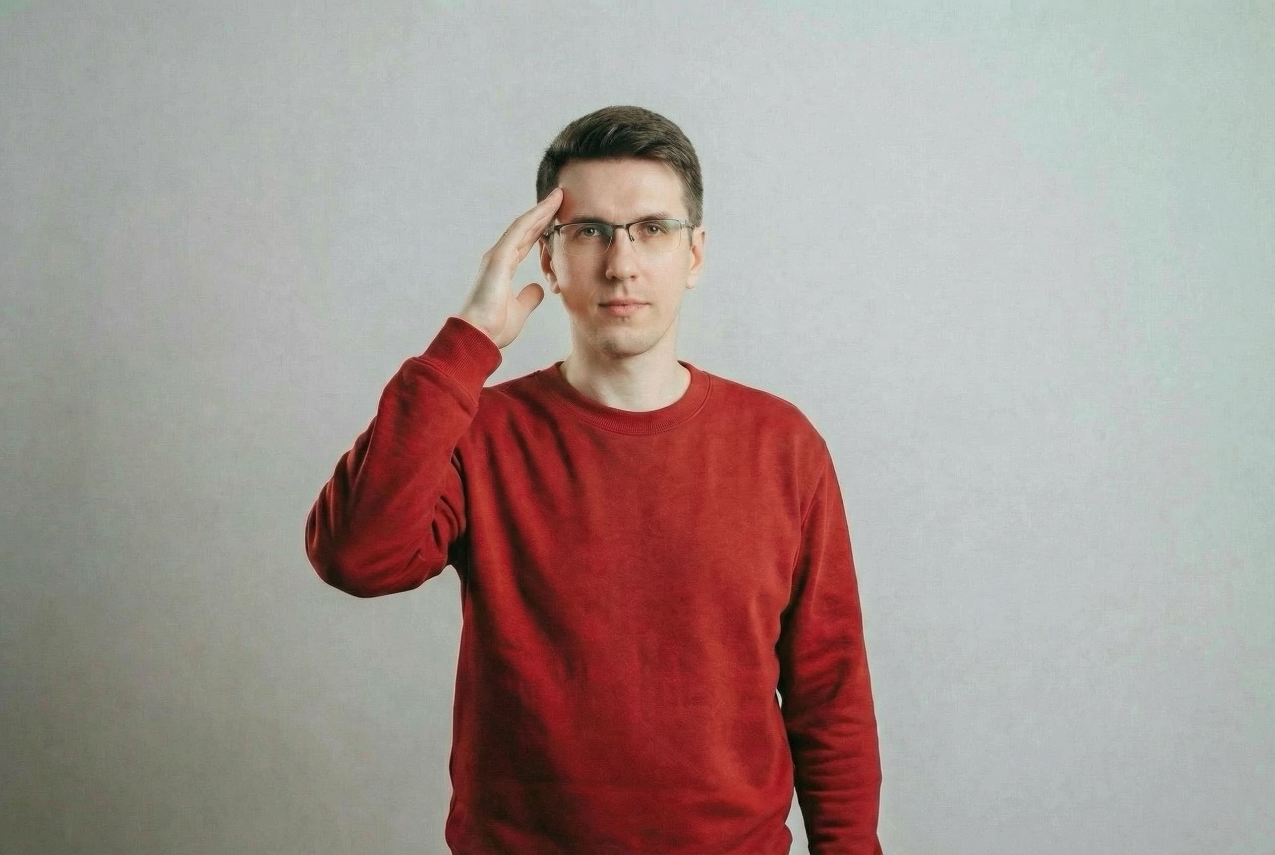 Александр Повстин