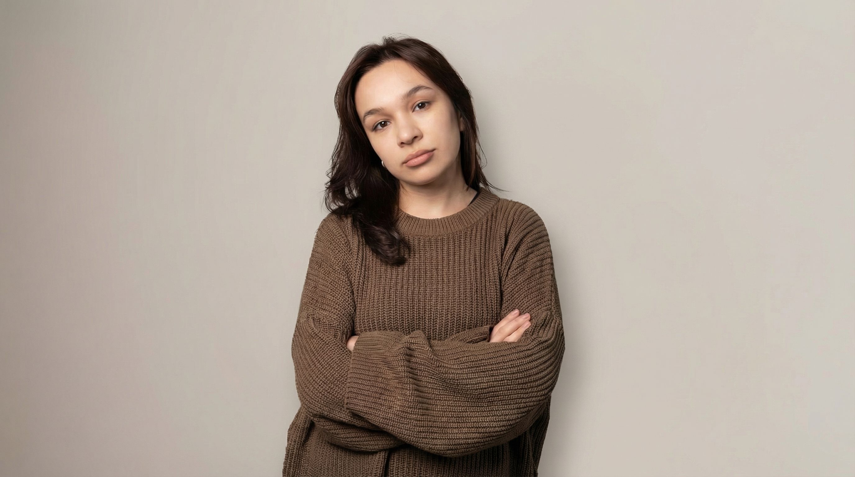 Инйегуль Бикметова