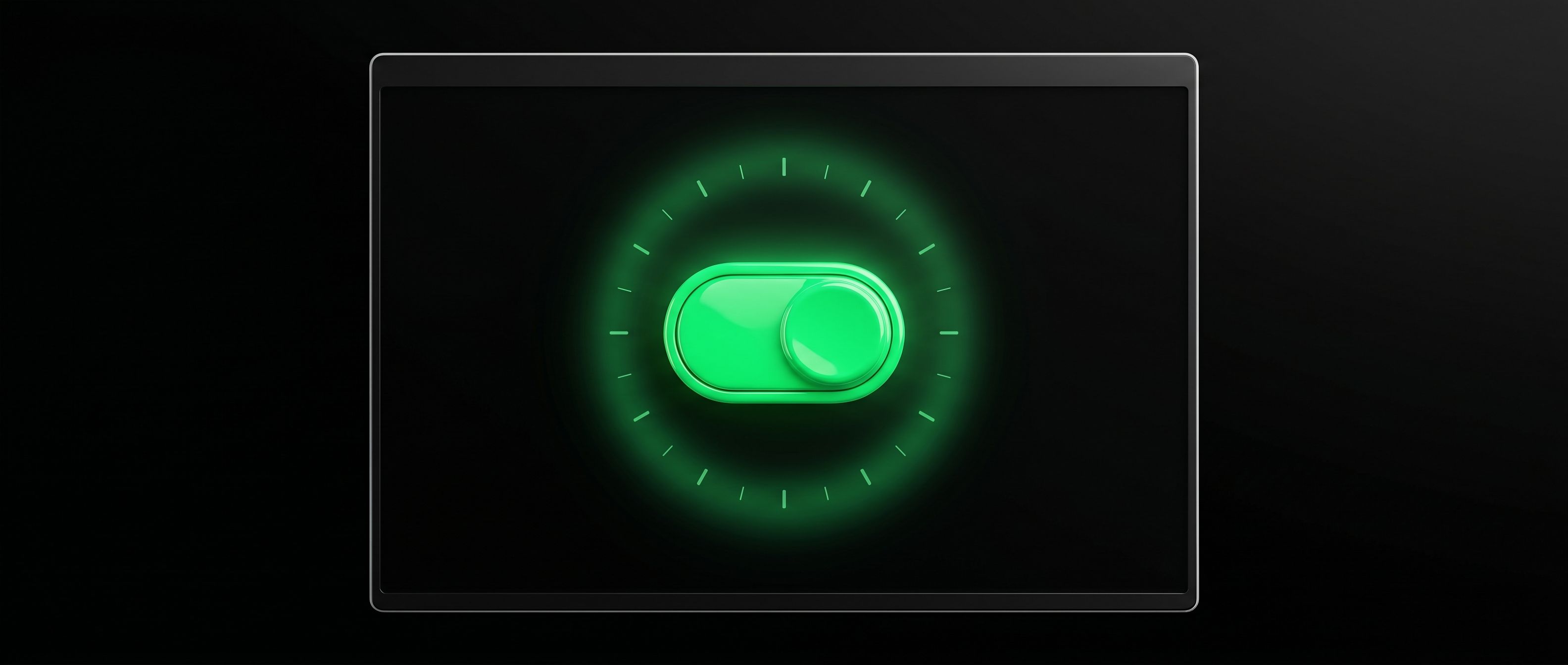 mad7-operational-asset-247-toggle-cover.jpg
