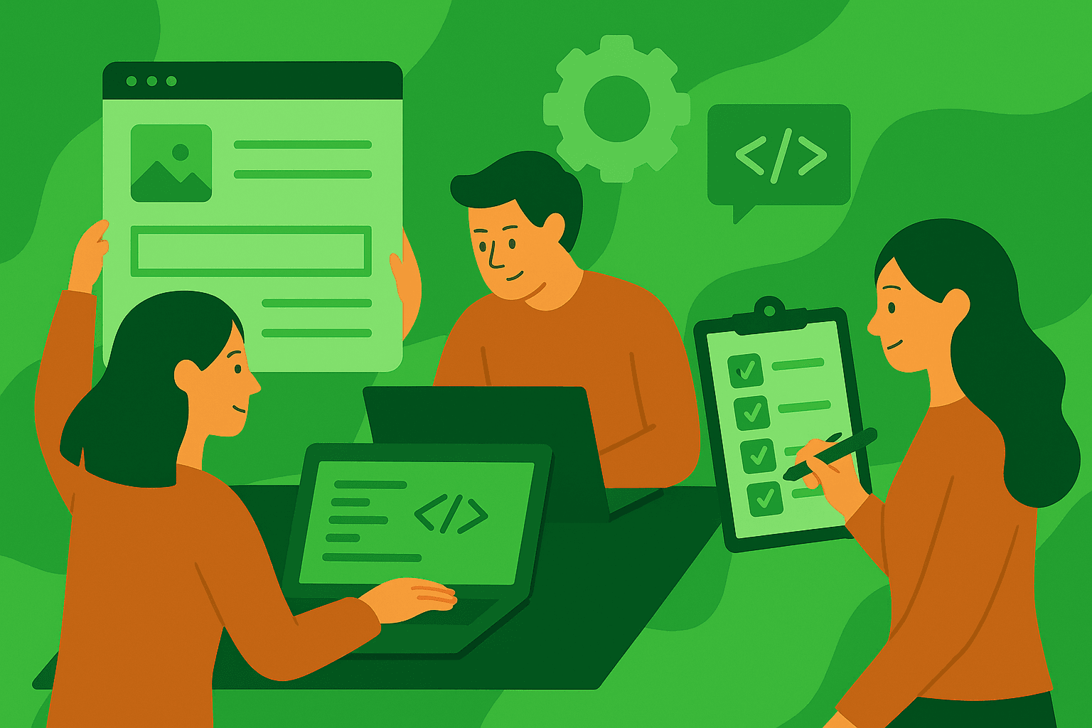 teamwork-fullcycle-web-project.jpg