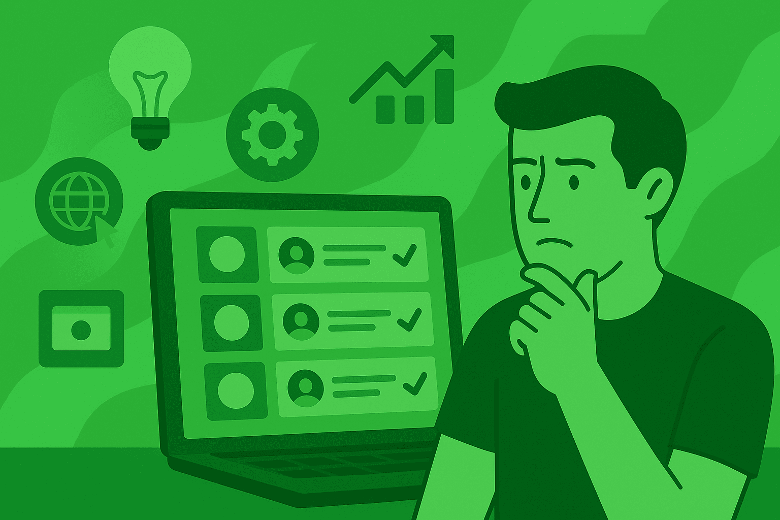 web-agency-selection-guide-2025.jpg