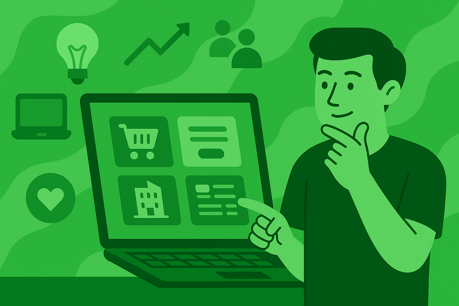 types-of-business-websites-2025.jpg