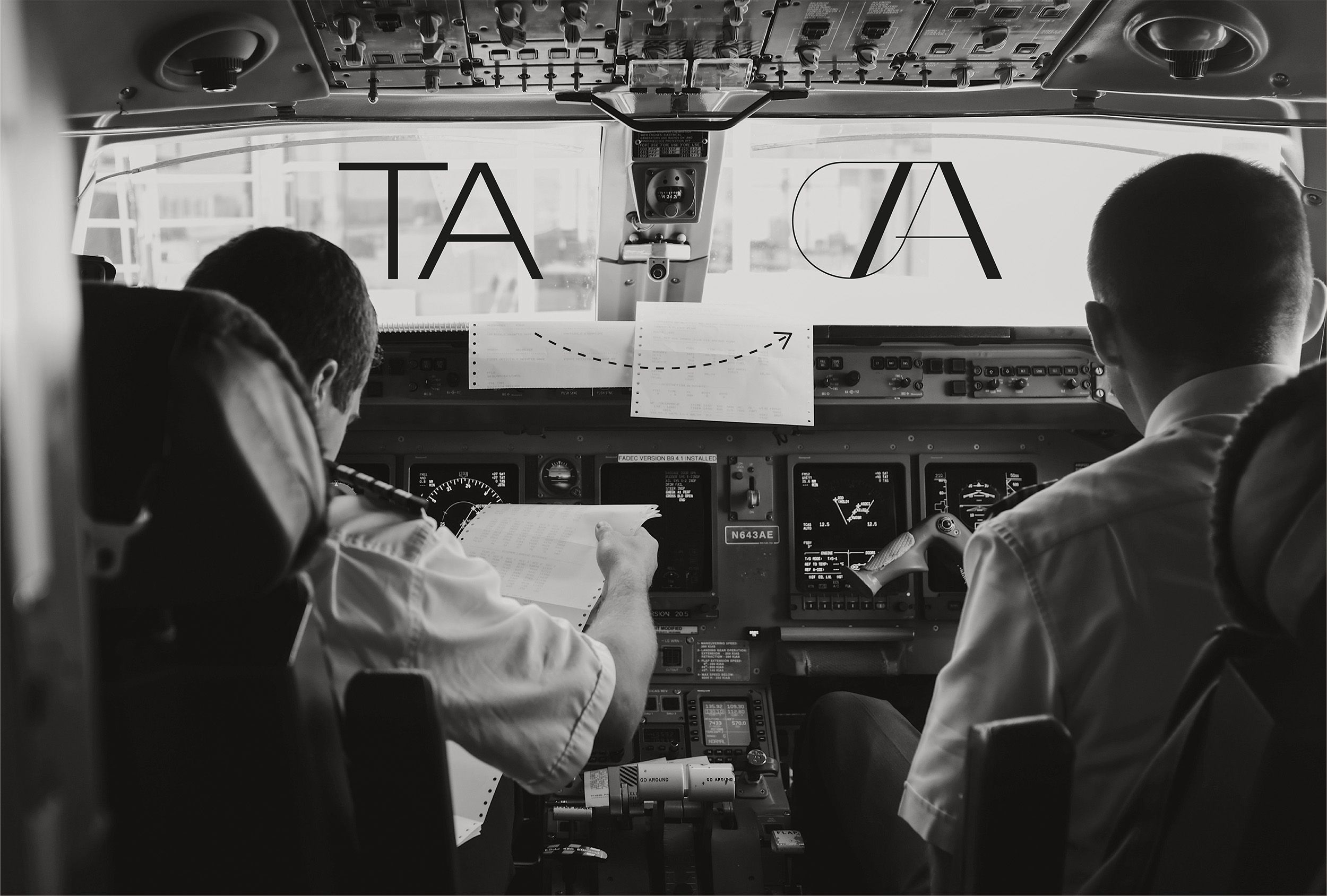 TARP Pilots.jpg
