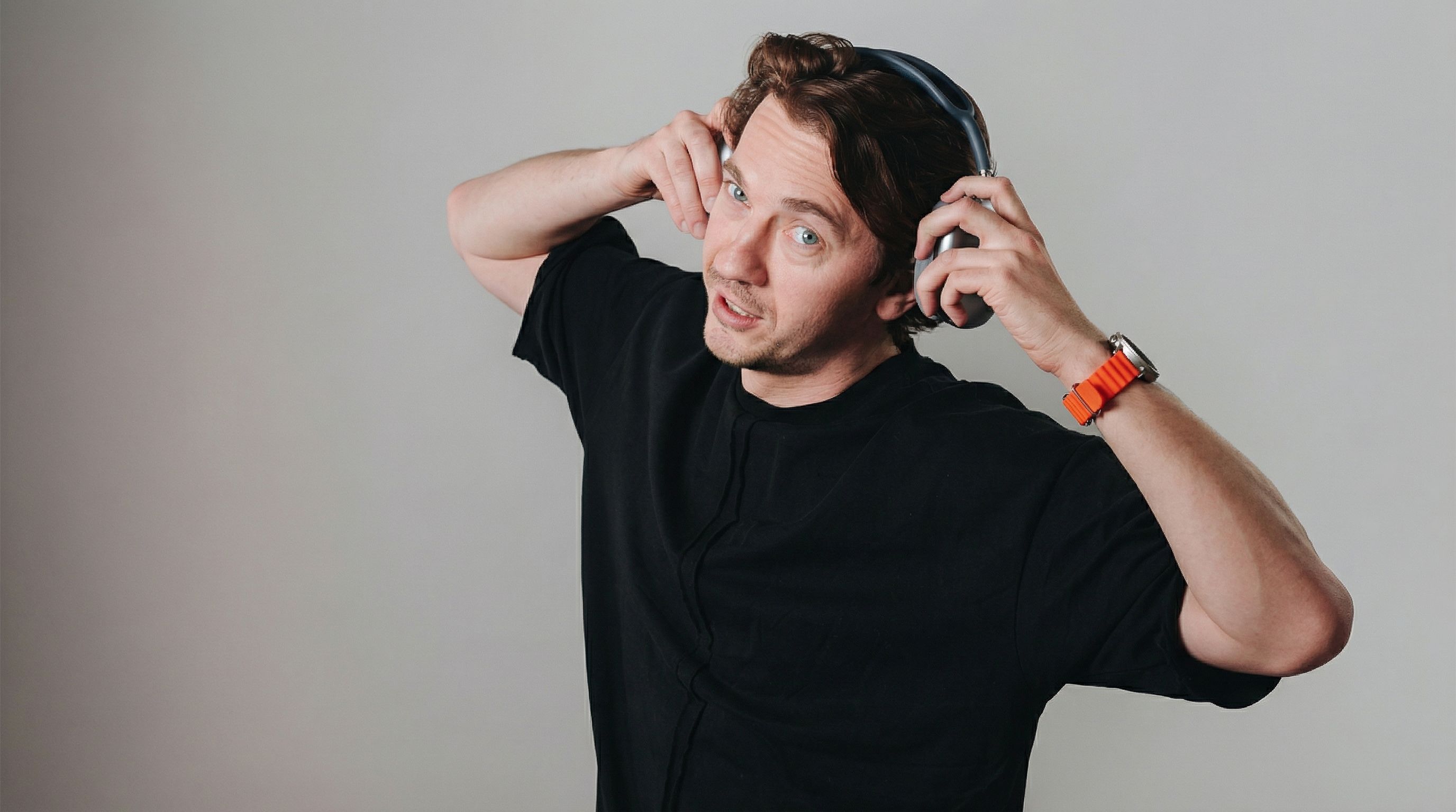 Роман Тишкин