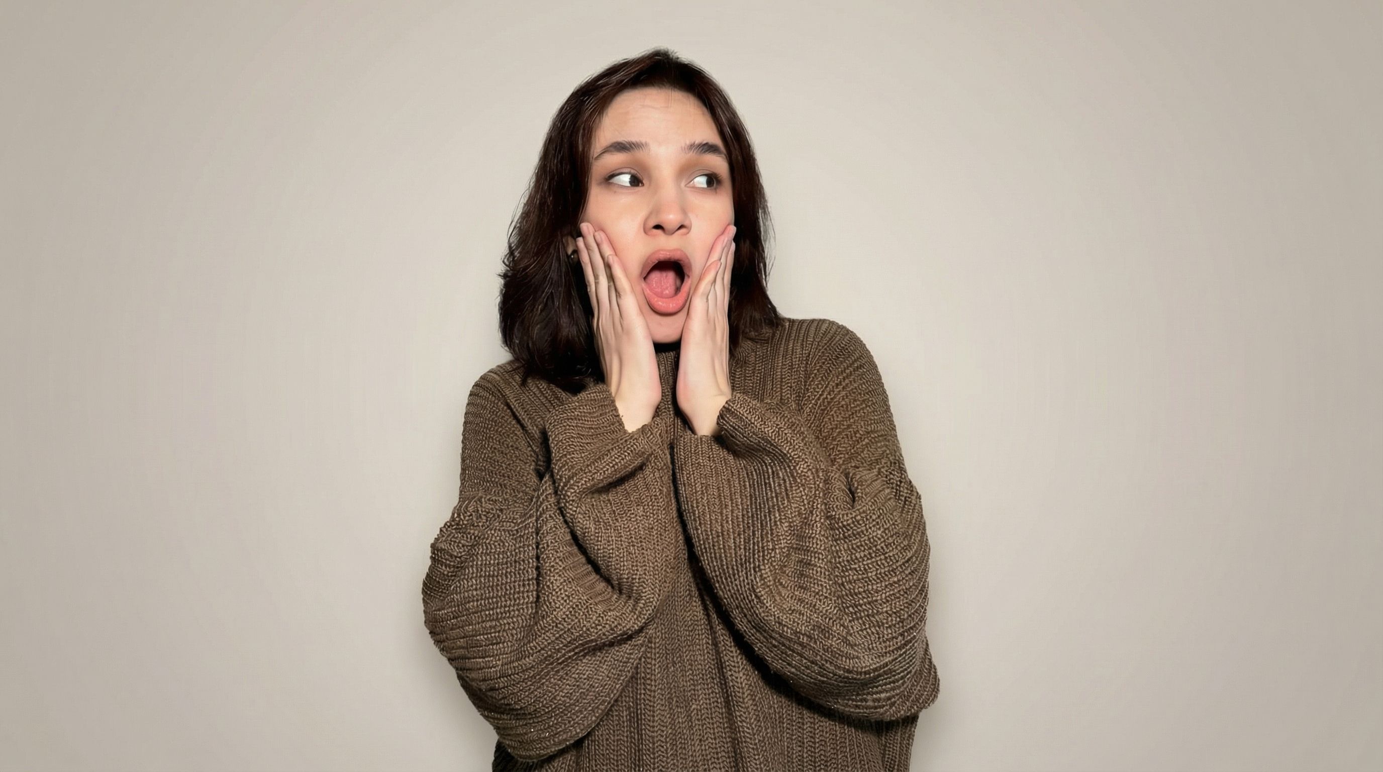 Инйегуль Бикметова