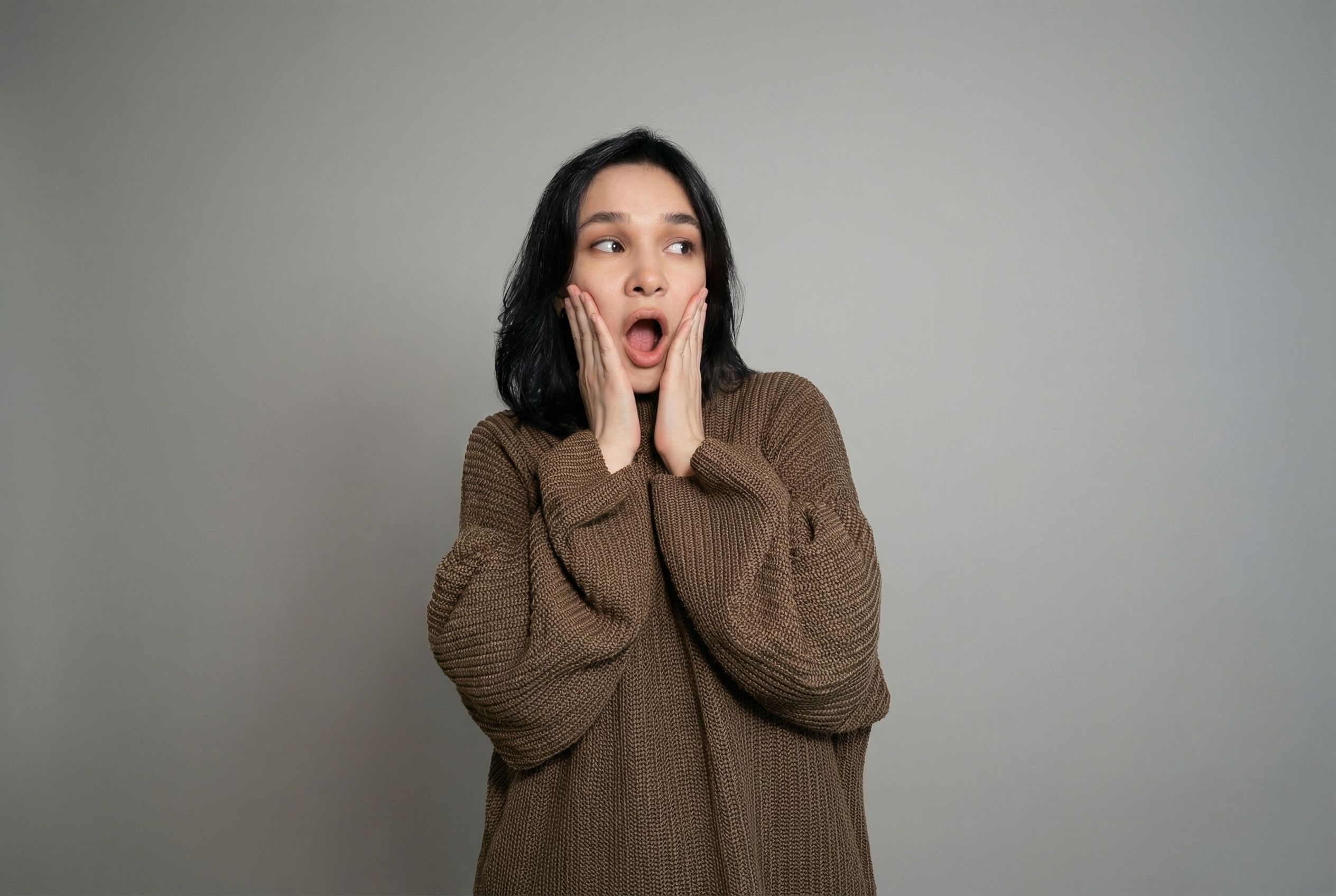 Инйегуль Бикметова