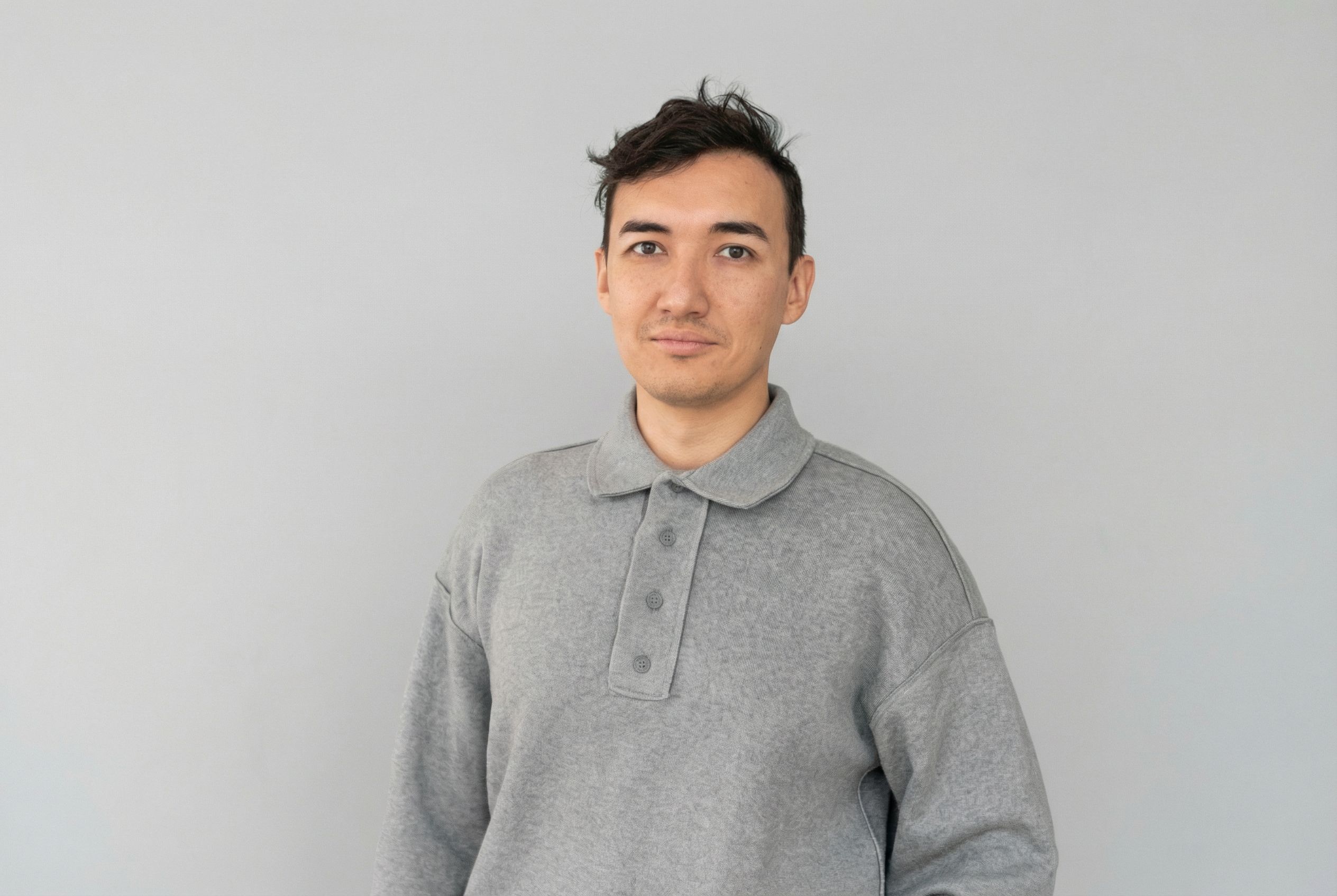 Азамат Нутфуллин