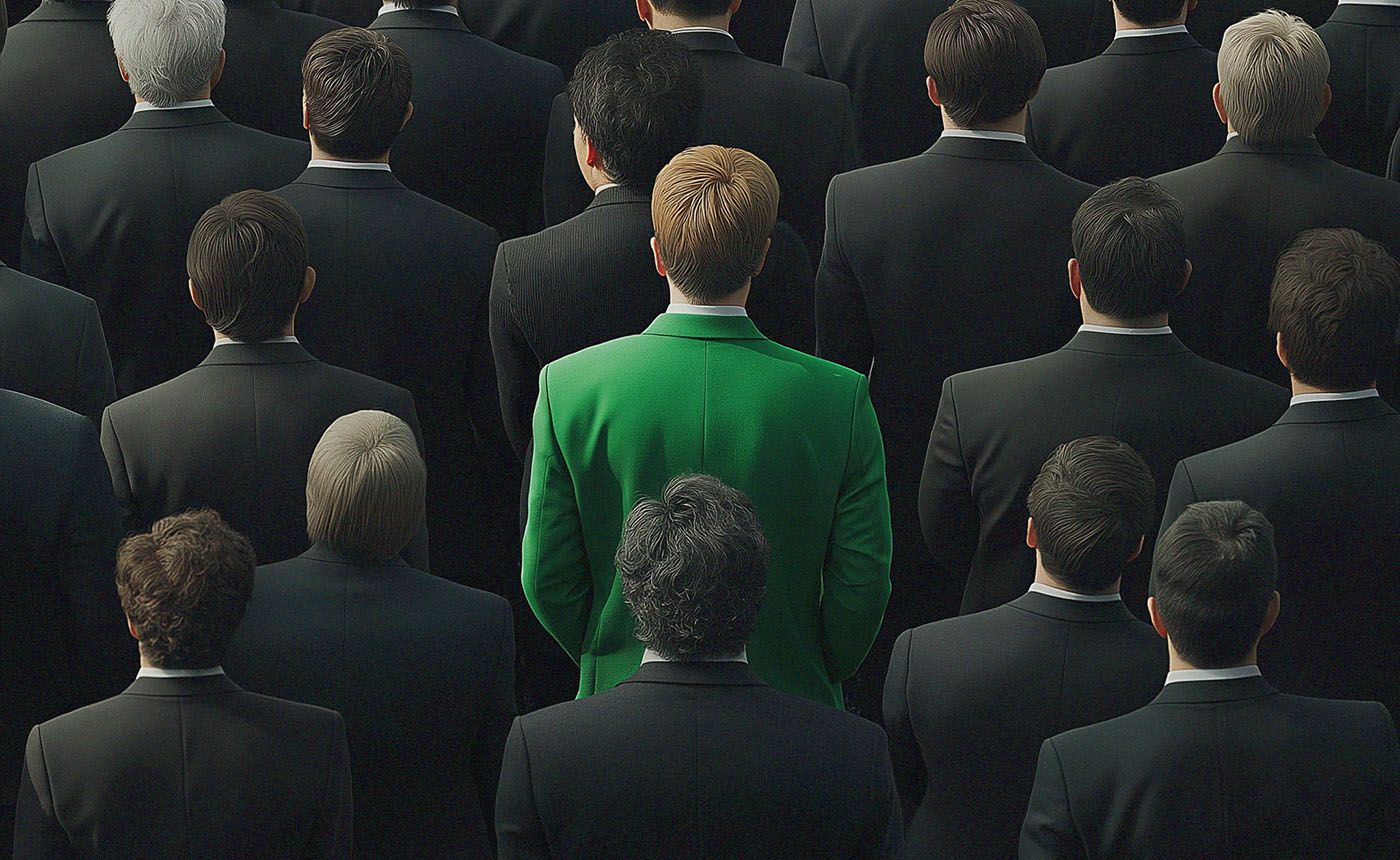 madseven_a_big_gorup_of_business_people_wearing_black_suites_on_81c40dc3-dfaf-474b-a531-ad6fea38b05d.jpg