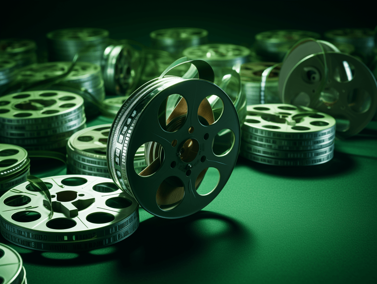 madseven_cinema_reels_on_green_table_7faa1869-73bb-4219-9de2-5f835006e9ce.png
