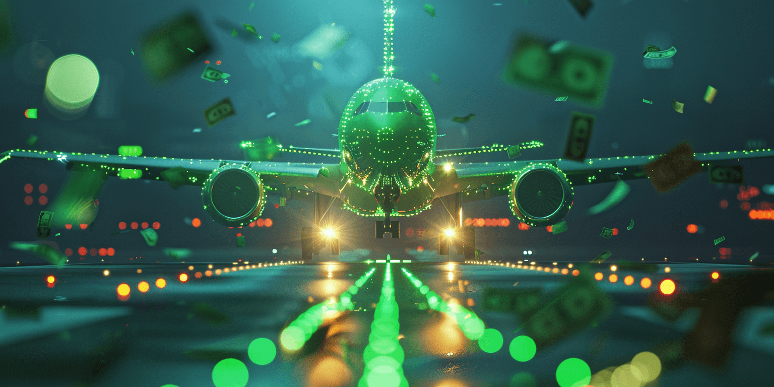 madseven_cinematic_humorous_photo_of_a_glowing_neon_green_00F_182a430b-0f50-41f6-a8c8-186ebea90506_0.png
