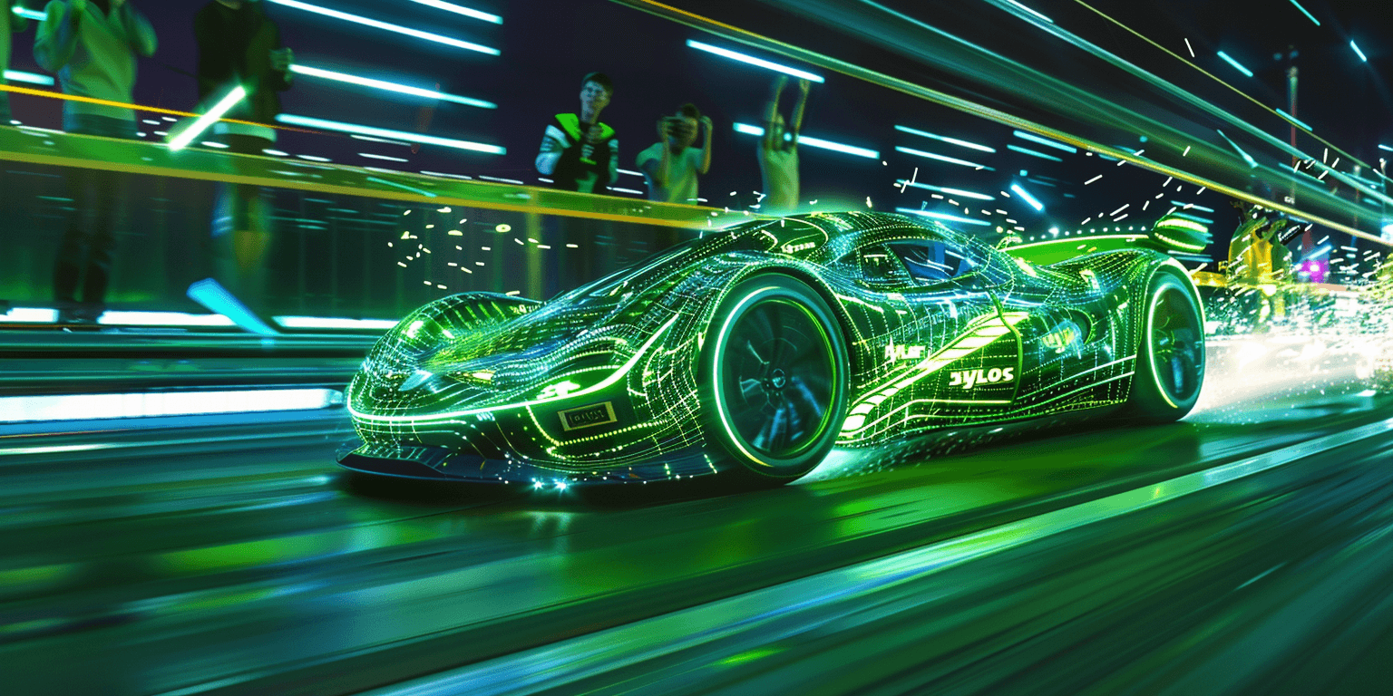 madseven_cinematic_humorous_photo_of_a_glowing_neon_green_00F_346277d0-100d-4e95-a187-1bcde976f17f_2 (1).png