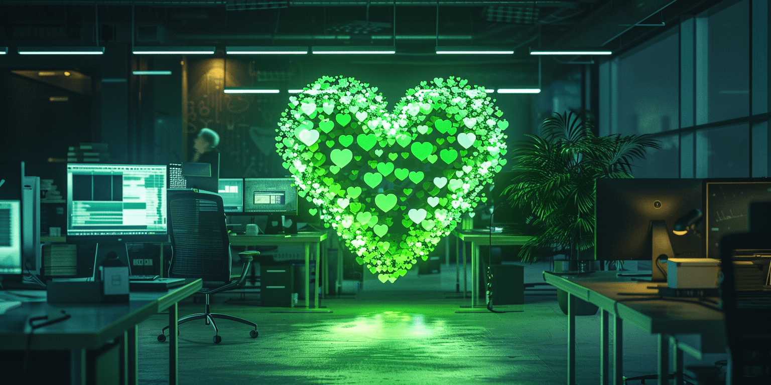 madseven_cinematic_humorous_photo_of_a_glowing_neon_green_00F_f45058d6-3cb4-46fa-85aa-f3eefe00a77a_1.png