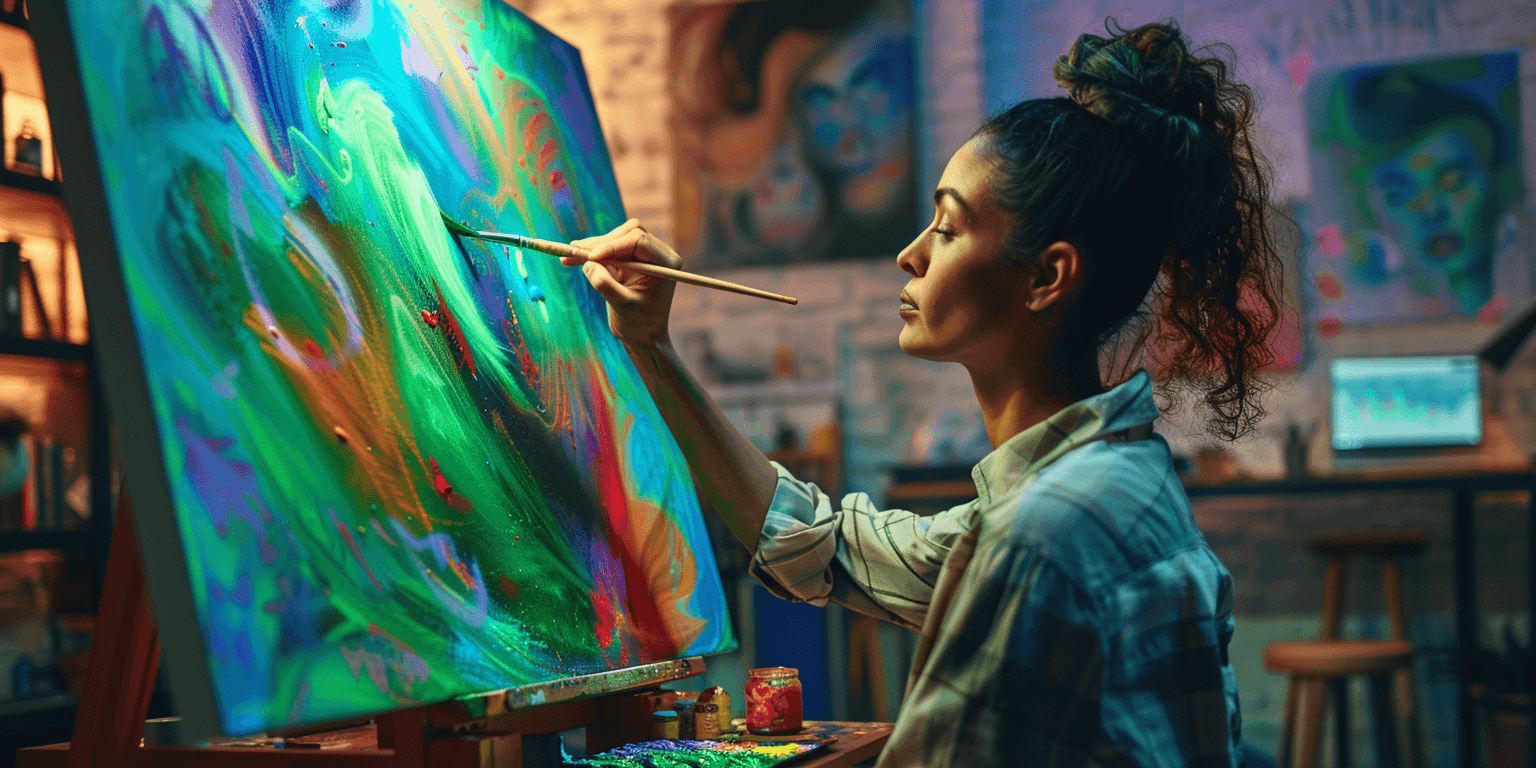 madseven_cinematic_realistic_photo_of_a_designer_painting_glo_fdc6f091-63e2-4d47-bf6c-a2340fc8f535_3.png