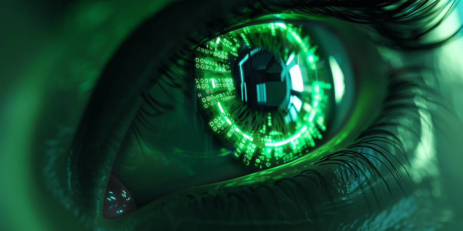 madseven_cinematic_realistic_photo_of_a_glowing_neon_green_00_29b183d8-f817-43da-9684-019515c6a027_3.png