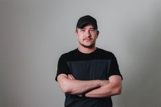 Иван Катинасов